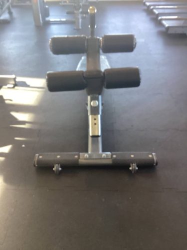dfw-commercial-fitness-equipment-repair-service-first-tx-11-10-2025-10