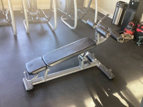 dfw-commercial-fitness-equipment-repair-service-first-tx-11-10-2025-11