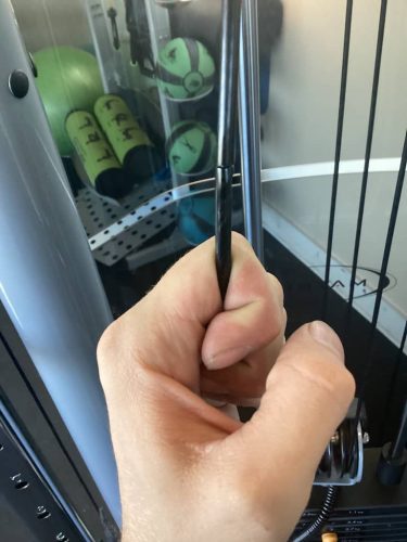 dfw-commercial-fitness-equipment-repair-service-first-tx-11-10-2025-12