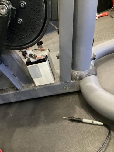 dfw-commercial-fitness-equipment-repair-service-first-tx-11-10-2025-13
