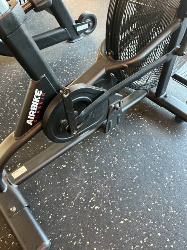 dfw-commercial-fitness-equipment-repair-service-first-tx-11-10-2025-15