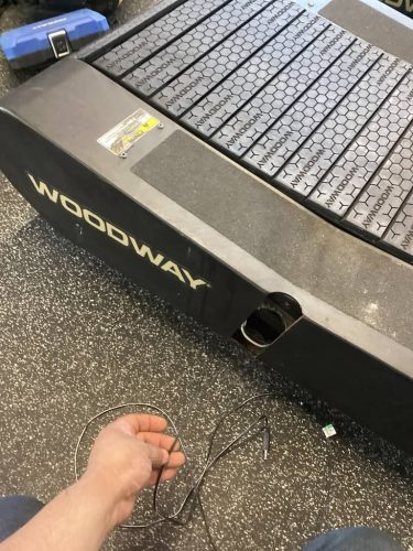 dfw-commercial-fitness-equipment-repair-service-first-tx-11-10-2025-16