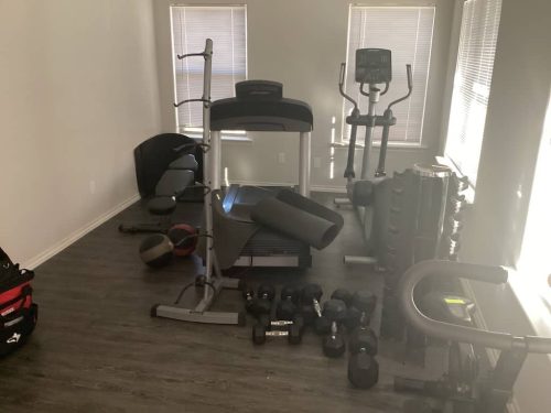 dfw-commercial-fitness-equipment-repair-service-first-tx-11-10-2025-2