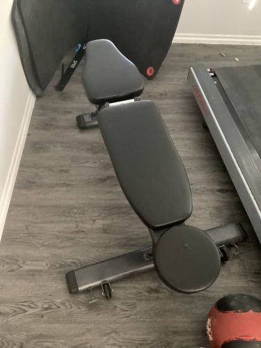 dfw-commercial-fitness-equipment-repair-service-first-tx-11-10-2025-3