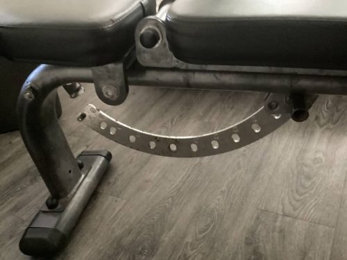 dfw-commercial-fitness-equipment-repair-service-first-tx-11-10-2025-5
