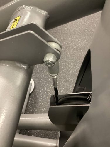 dfw-commercial-fitness-equipment-repair-service-first-tx-11-10-2025-8