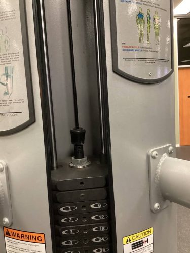 dfw-commercial-fitness-equipment-repair-service-first-tx-11-10-2025-9