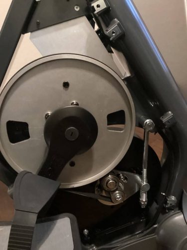 dfw-commercial-fitness-equipment-repair-service-first-tx-11-17-2025-1