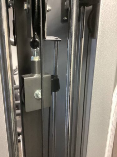 dfw-commercial-fitness-equipment-repair-service-first-tx-11-17-2025-10
