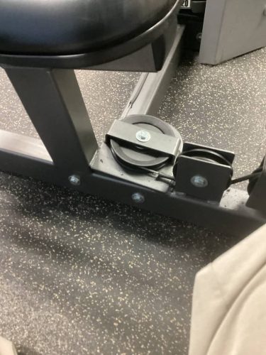 dfw-commercial-fitness-equipment-repair-service-first-tx-11-17-2025-11