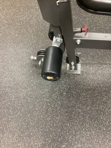 dfw-commercial-fitness-equipment-repair-service-first-tx-11-17-2025-12