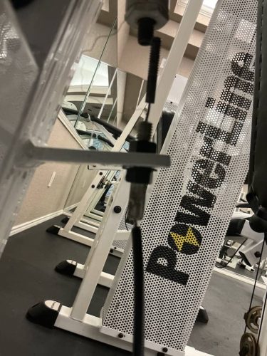dfw-commercial-fitness-equipment-repair-service-first-tx-11-17-2025-16