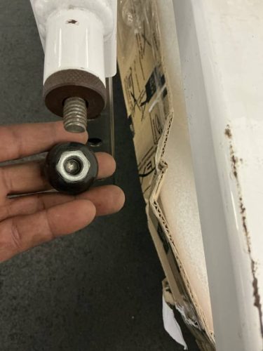 dfw-commercial-fitness-equipment-repair-service-first-tx-11-17-2025-17