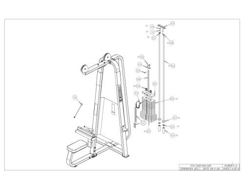 dfw-commercial-fitness-equipment-repair-service-first-tx-11-17-2025-18