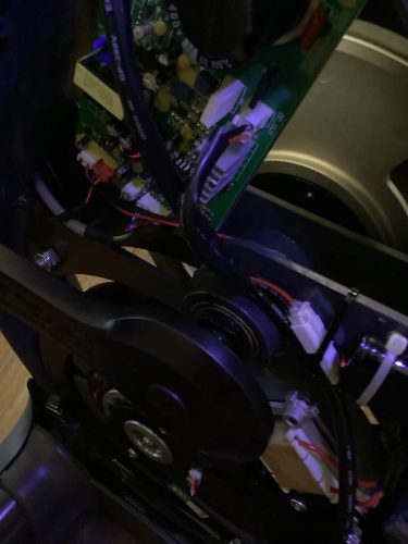 dfw-commercial-fitness-equipment-repair-service-first-tx-11-17-2025-2