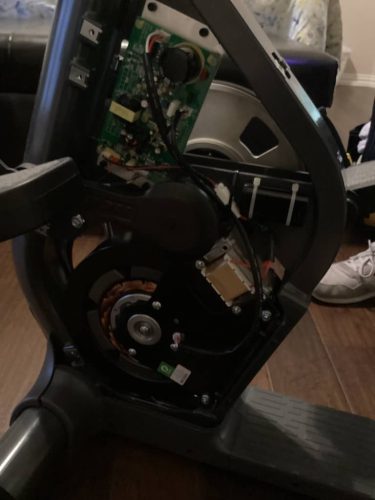 dfw-commercial-fitness-equipment-repair-service-first-tx-11-17-2025-3