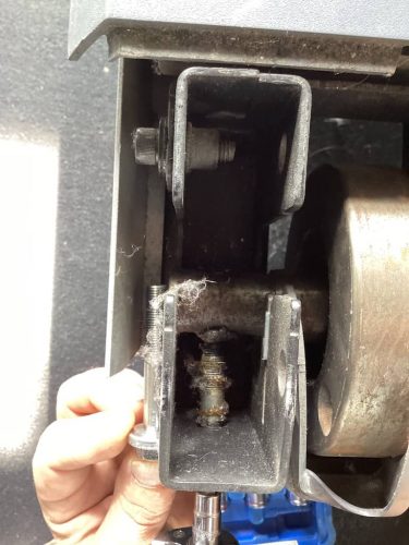 dfw-commercial-fitness-equipment-repair-service-first-tx-11-17-2025-4