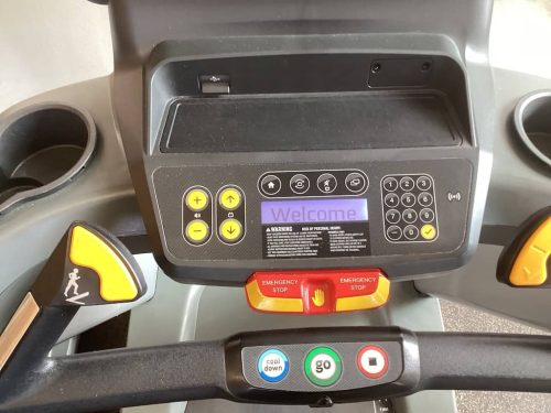 dfw-commercial-fitness-equipment-repair-service-first-tx-11-17-2025-6