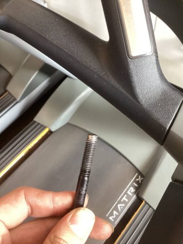 dfw-commercial-fitness-equipment-repair-service-first-tx-11-17-2025-7