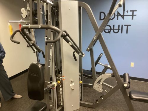 dfw-commercial-fitness-equipment-repair-service-first-tx-11-17-2025-8