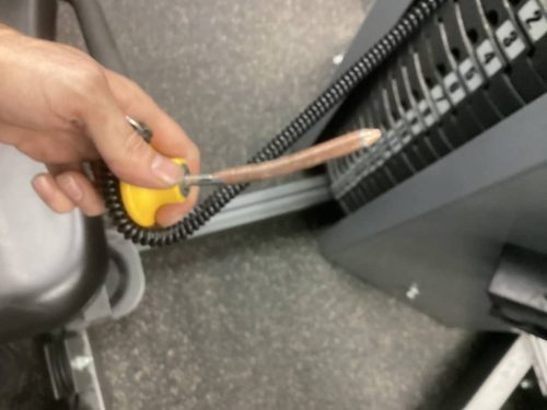 dfw-commercial-fitness-equipment-repair-service-first-tx-11-17-2025-9
