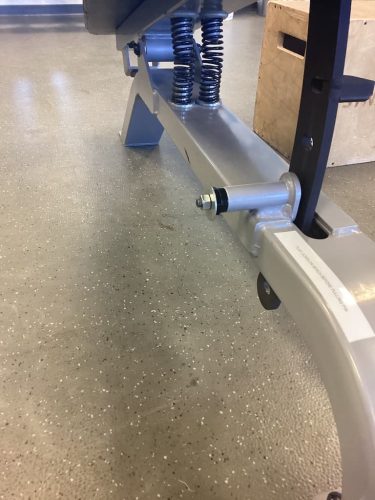 dfw-commercial-fitness-equipment-repair-service-first-tx-11-24-2025-1