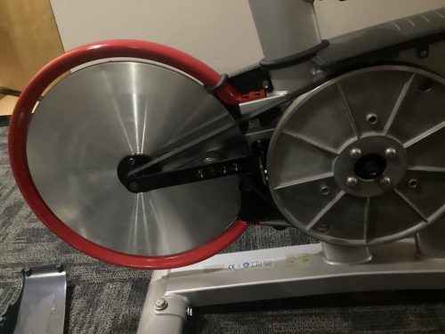 dfw-commercial-fitness-equipment-repair-service-first-tx-11-24-2025-10