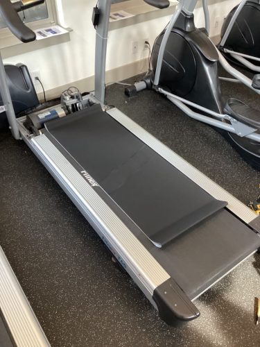 dfw-commercial-fitness-equipment-repair-service-first-tx-11-24-2025-11