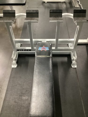 dfw-commercial-fitness-equipment-repair-service-first-tx-11-24-2025-2