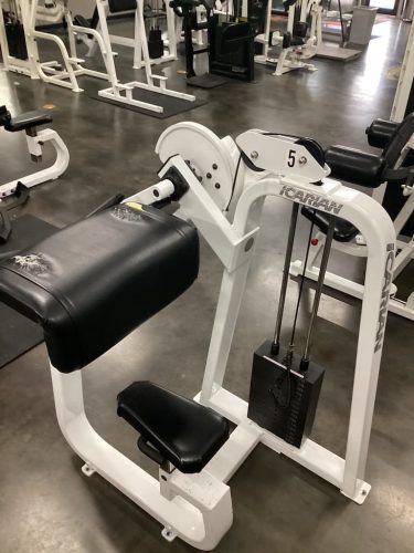 dfw-commercial-fitness-equipment-repair-service-first-tx-11-24-2025-3