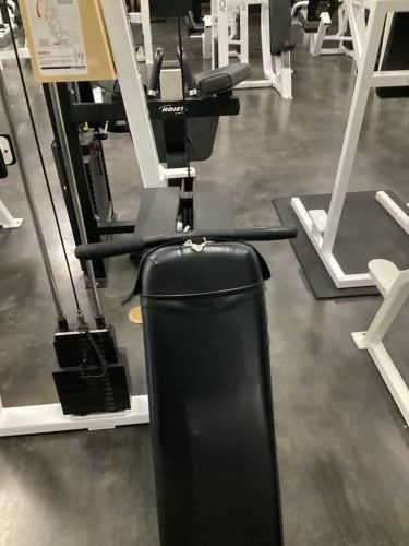 dfw-commercial-fitness-equipment-repair-service-first-tx-11-24-2025-4