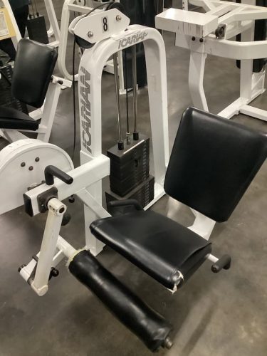 dfw-commercial-fitness-equipment-repair-service-first-tx-11-24-2025-5