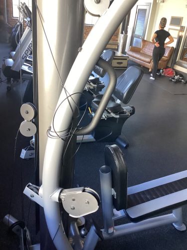 dfw-commercial-fitness-equipment-repair-service-first-tx-11-24-2025-8