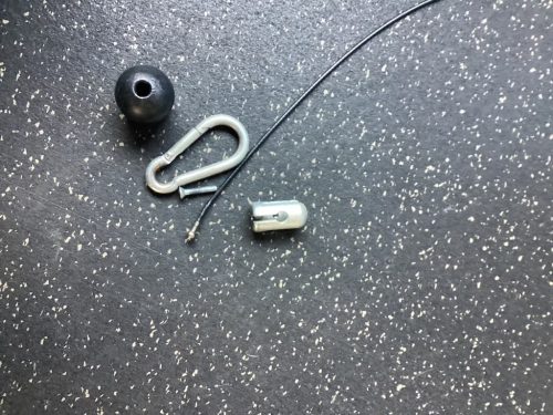 dfw-commercial-fitness-equipment-repair-service-first-tx-11-24-2025-9