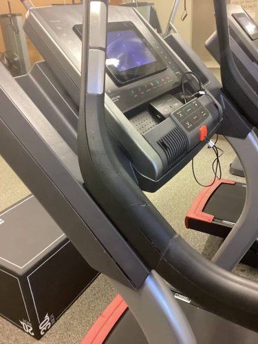 dfw-commercial-fitness-equipment-repair-service-first-tx-11-3-2025-1