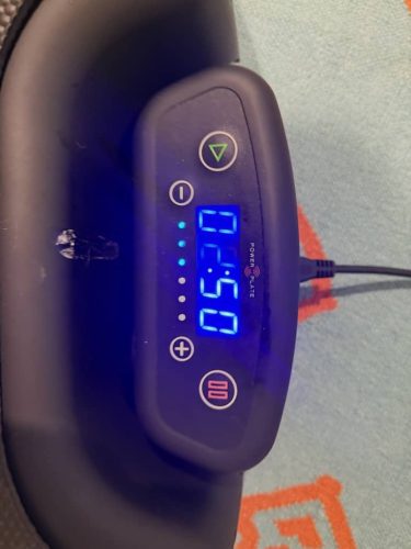 dfw-commercial-fitness-equipment-repair-service-first-tx-11-3-2025-12