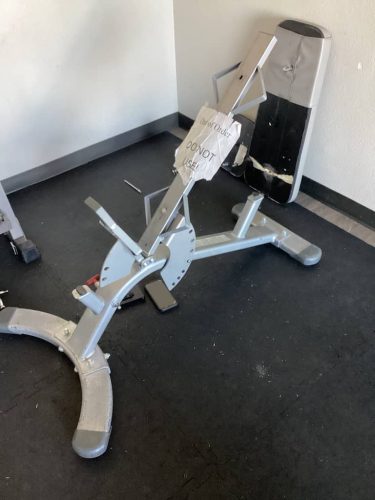 dfw-commercial-fitness-equipment-repair-service-first-tx-11-3-2025-13