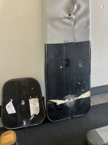 dfw-commercial-fitness-equipment-repair-service-first-tx-11-3-2025-14