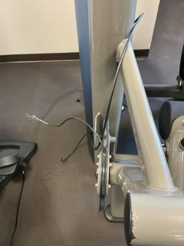 dfw-commercial-fitness-equipment-repair-service-first-tx-11-3-2025-17