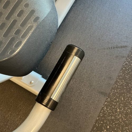 dfw-commercial-fitness-equipment-repair-service-first-tx-11-3-2025-18
