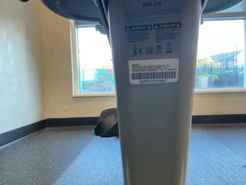 dfw-commercial-fitness-equipment-repair-service-first-tx-11-3-2025-19