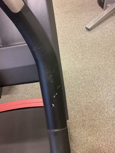 dfw-commercial-fitness-equipment-repair-service-first-tx-11-3-2025-2