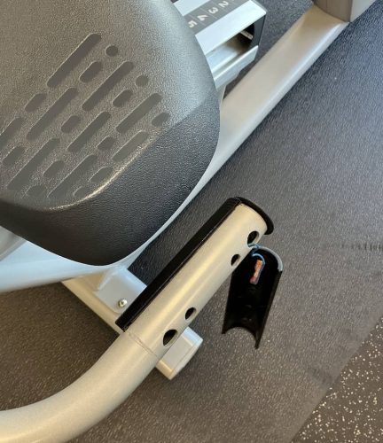 dfw-commercial-fitness-equipment-repair-service-first-tx-11-3-2025-20