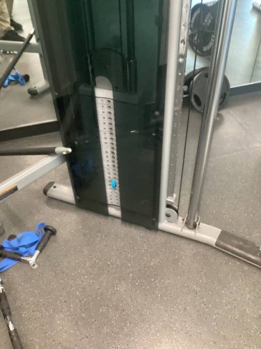 dfw-commercial-fitness-equipment-repair-service-first-tx-11-3-2025-21