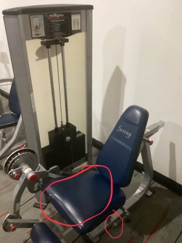 dfw-commercial-fitness-equipment-repair-service-first-tx-11-3-2025-22