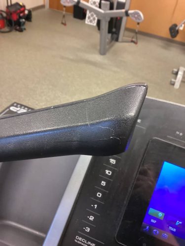 dfw-commercial-fitness-equipment-repair-service-first-tx-11-3-2025-3