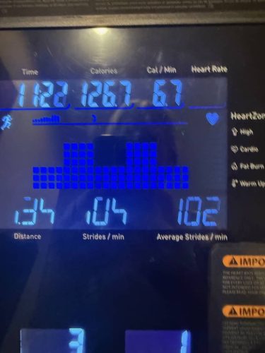 dfw-commercial-fitness-equipment-repair-service-first-tx-11-3-2025-4