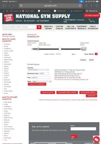 dfw-commercial-fitness-equipment-repair-service-first-tx-11-3-2025-6