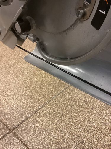 dfw-commercial-fitness-equipment-repair-service-first-tx-11-3-2025-7