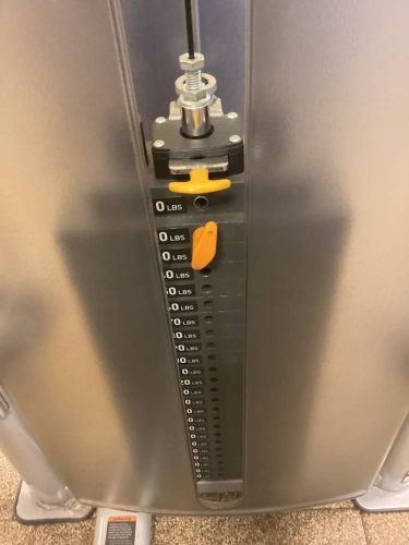 dfw-commercial-fitness-equipment-repair-service-first-tx-11-3-2025-8